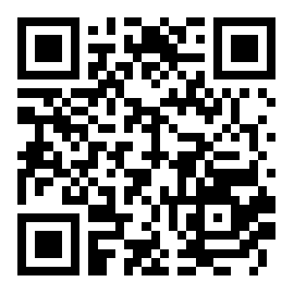 爱搭配 v3.2.3