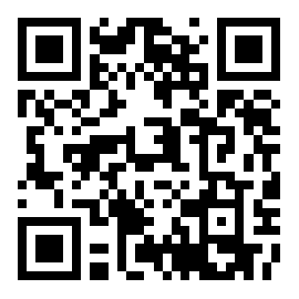 充能游戏装备交易 v1.0.0.6