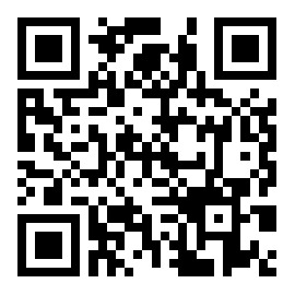 游戏帮手 v0.1