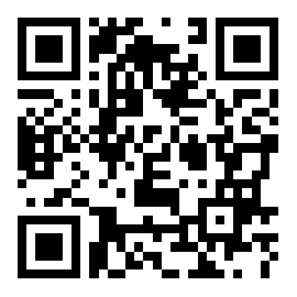 辣妈汇 v3.10.0.1