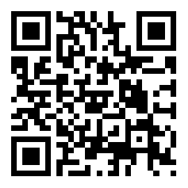 1元购 v1.1.8