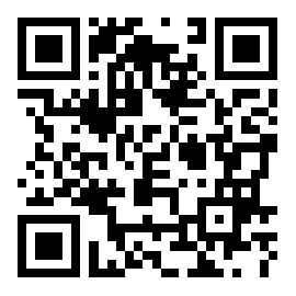 夺宝高手 v2.1.5