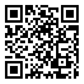 食尚男女 v5.3.2