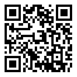 1元爱尚宝 v2.0.17