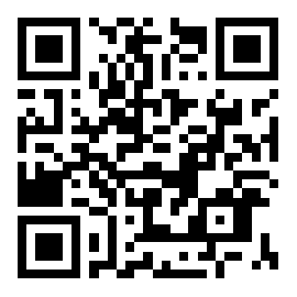 美丽搭配 v2.2.4