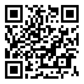 我们的餐桌 v2.0.2