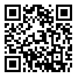 3YX游戏交易 v1.0.2