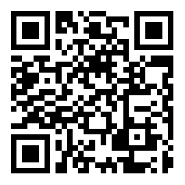一元爱疯购 v1.8.6