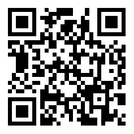穿衣打扮 v4.5.0