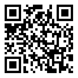财神夺宝 v1.5.0