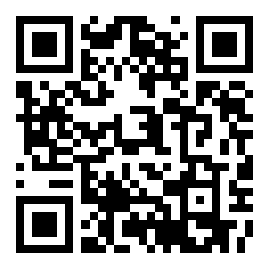 银泰网 v4.0.4