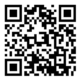 分期乐 v3.2.0