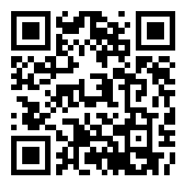 小麻包 v1.4