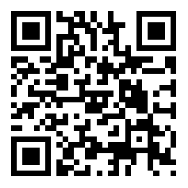 半价特卖 v2.0.0