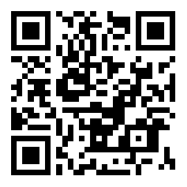 点评团购 v7.5.2