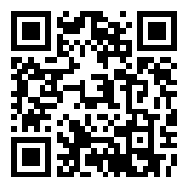 折趣 v2.5.0