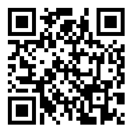 孝宝 v1.0.3