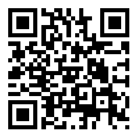 环球健康 v1.0.0