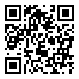 趣分期 v1.5.8
