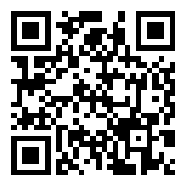 邮乐网 v3.3.8