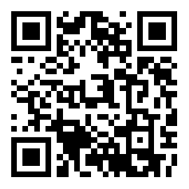 心意点点 v1.1.8