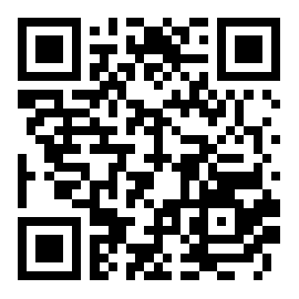 大地商城 v1.4.0