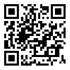 一亩田 v5.2.1