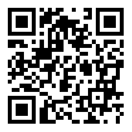 派先定制 v1.2.0