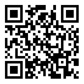 亿夺宝 v1.0.0