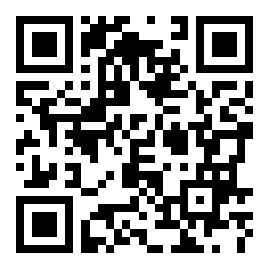 走秀 v3.4.2