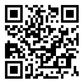 零号线外卖 v5.1.8