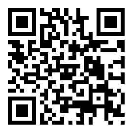 贝儿天地 v1.0.0.4