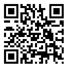 兑了么 v1.4.1