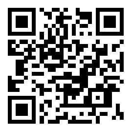 话机世界 v1.0.1