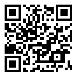 亿团网 v2.8.0