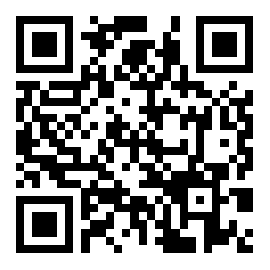 口袋夺宝 v3.0.1