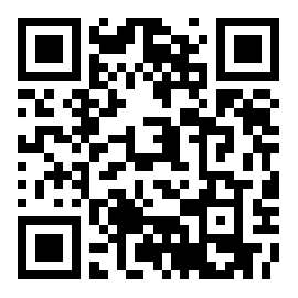 粉扑 v5.4.3
