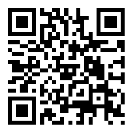 抠电影 v5.2.0