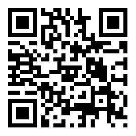 淘世界 v5.4.0