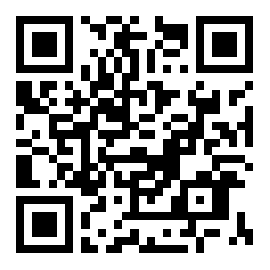 特卖9块9 v3.0.1