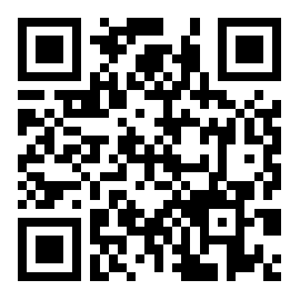 妈妈100 v5.0.2