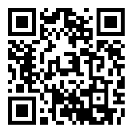 氧气 v1.4.3
