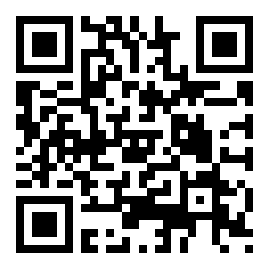 中粮我买网 v2.6.3