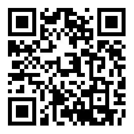 败姐 v1.1