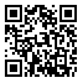 零钱云购 v00.01.3216
