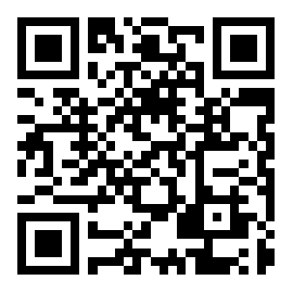 白菜价折扣 v3.5.0