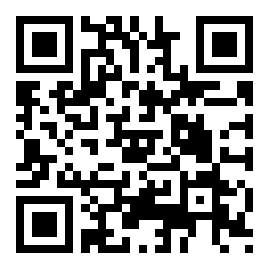 淘买网 v3.0.6.7