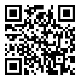 全民免费 v1.7.1