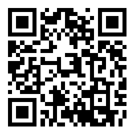 秀品 v2.1.0
