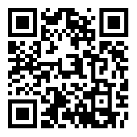 爱抢购 v3.7.0